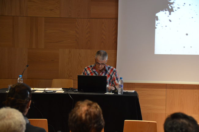 Jornades-Franciscanes-2015-9