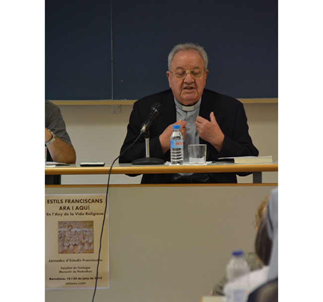 jornades-franciscanes-2015-6