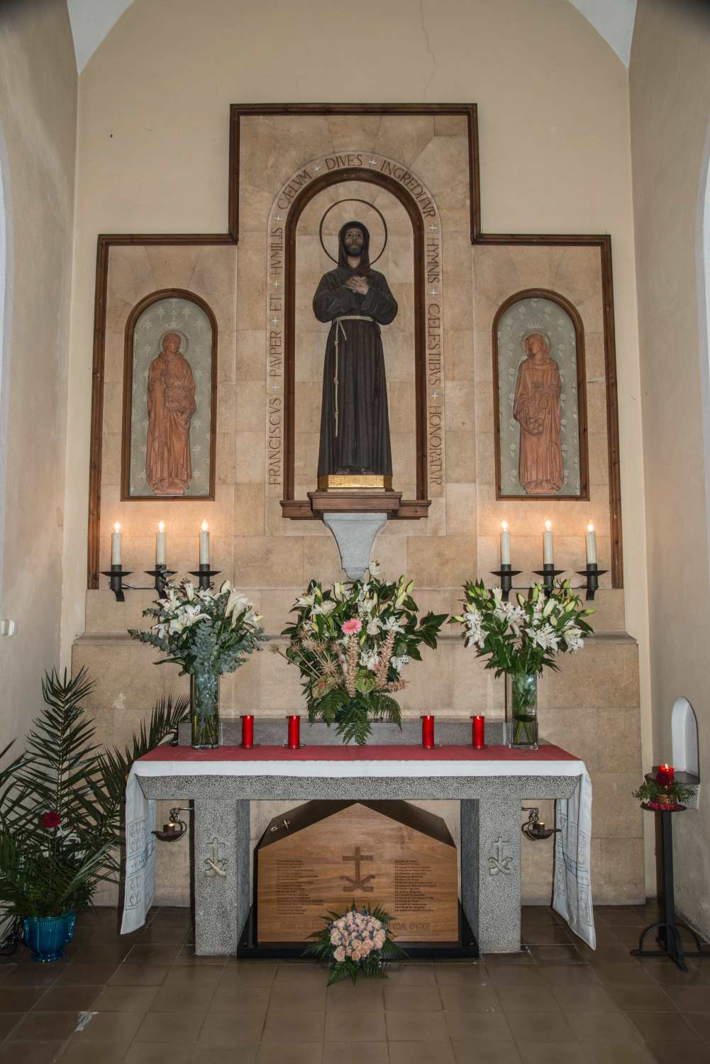 002vespres-caputxins