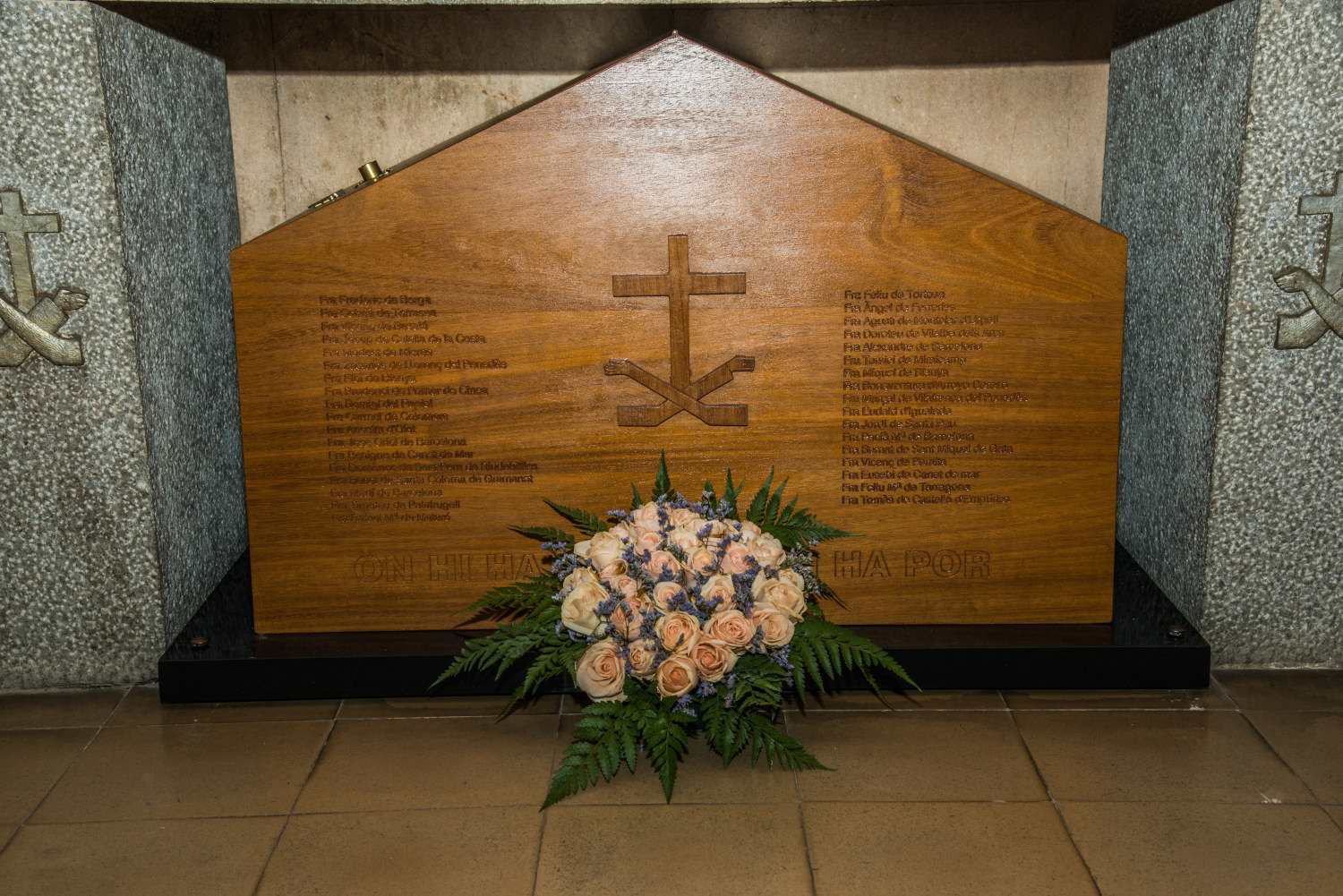 003vespres-caputxins