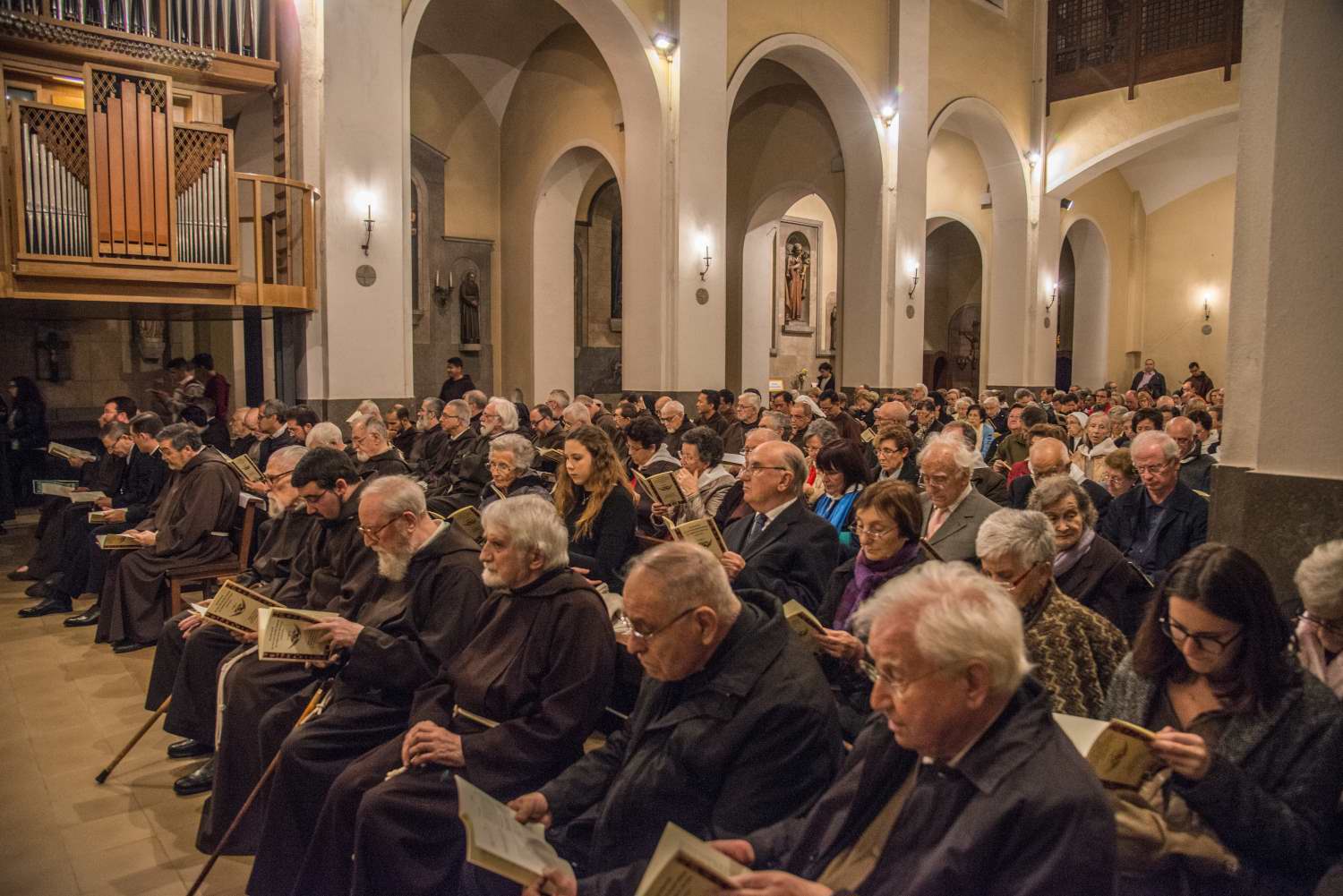 017vespres-caputxins