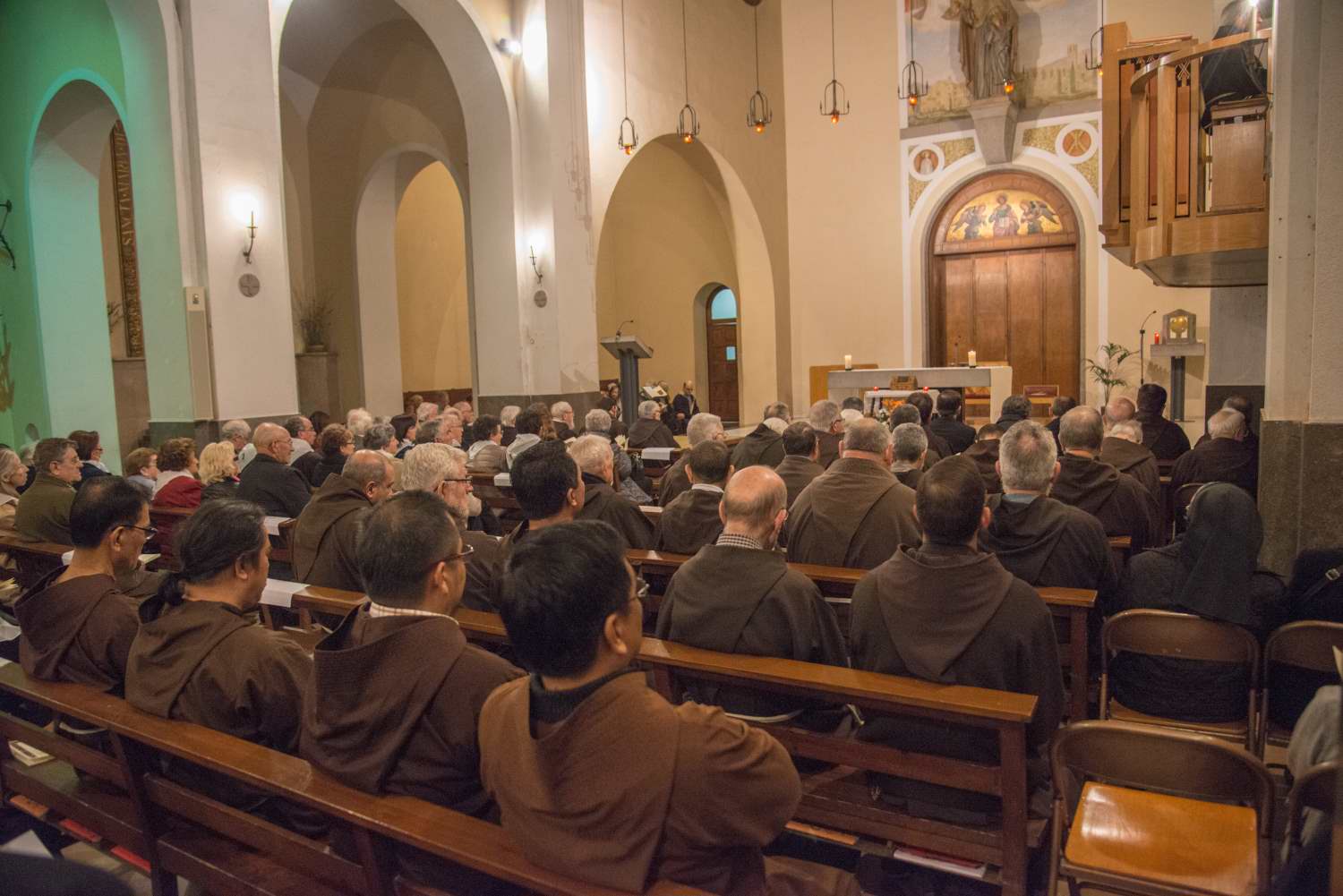 020vespres-caputxins