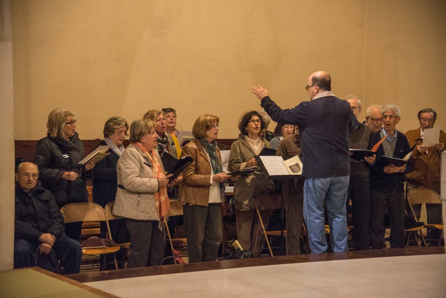 021vespres-caputxins