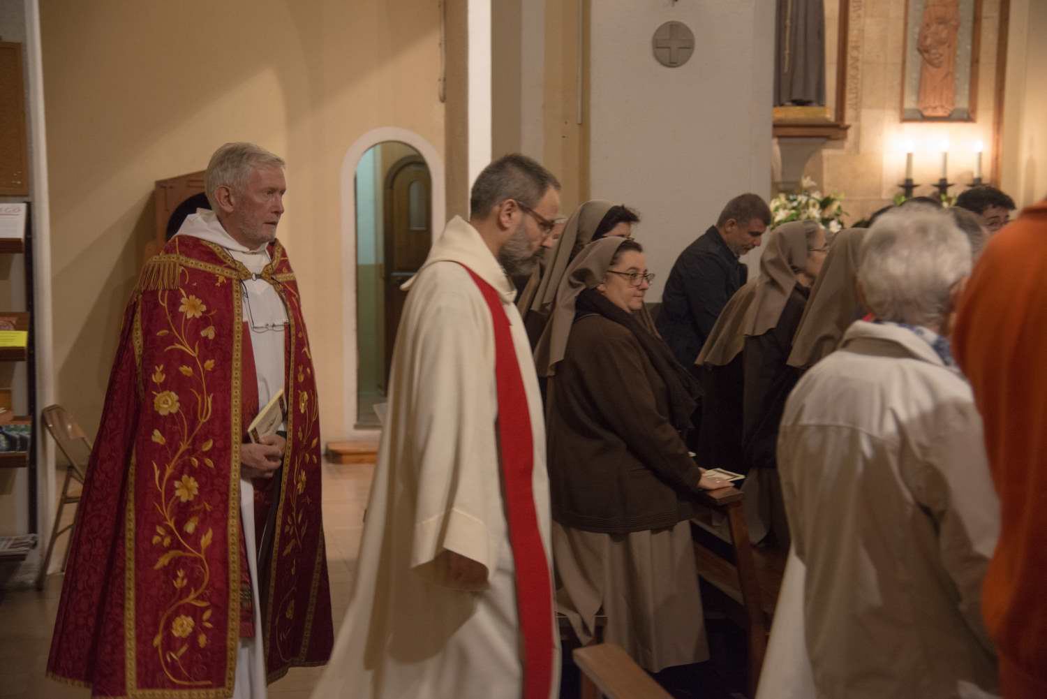 023vespres-caputxins