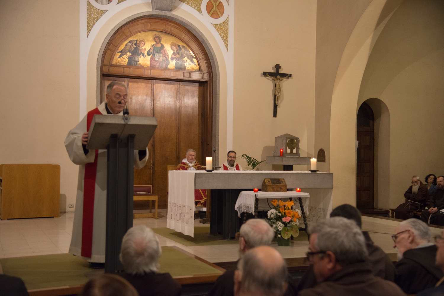 028vespres-caputxins