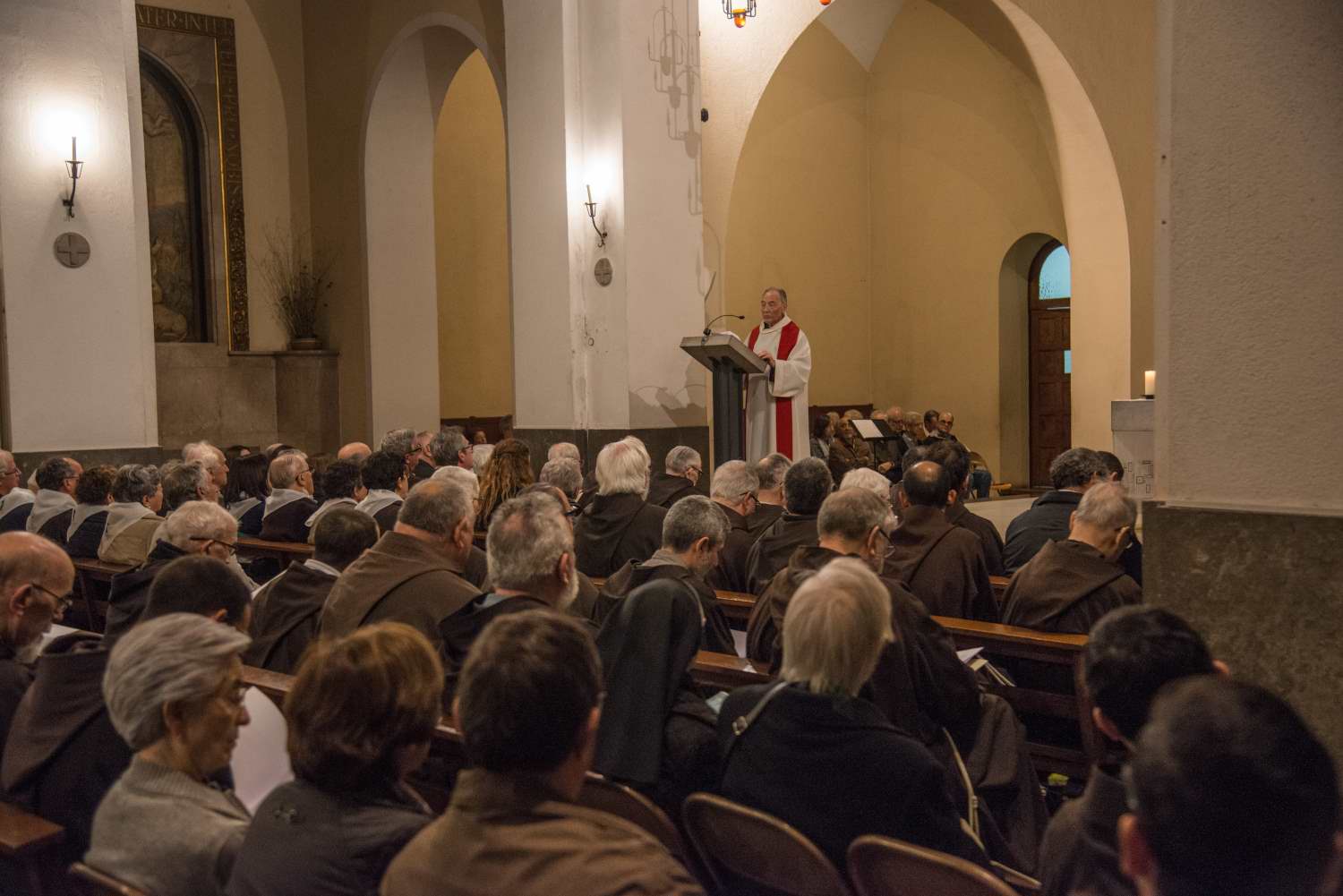 031vespres-caputxins