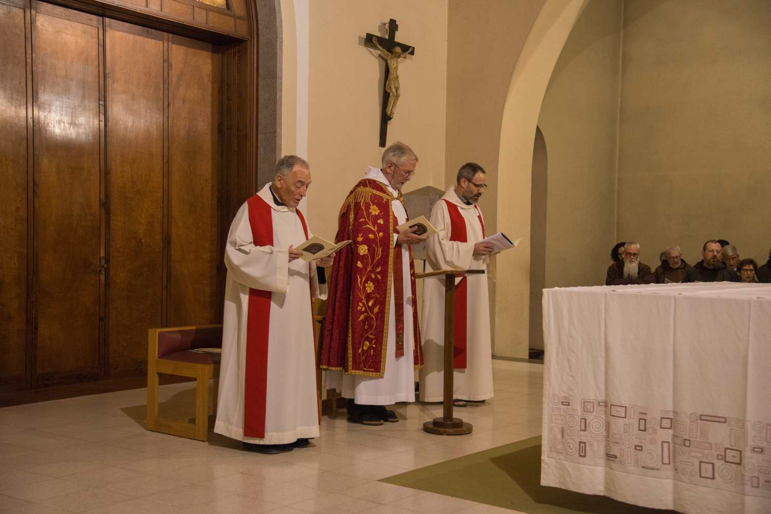 034vespres-caputxins