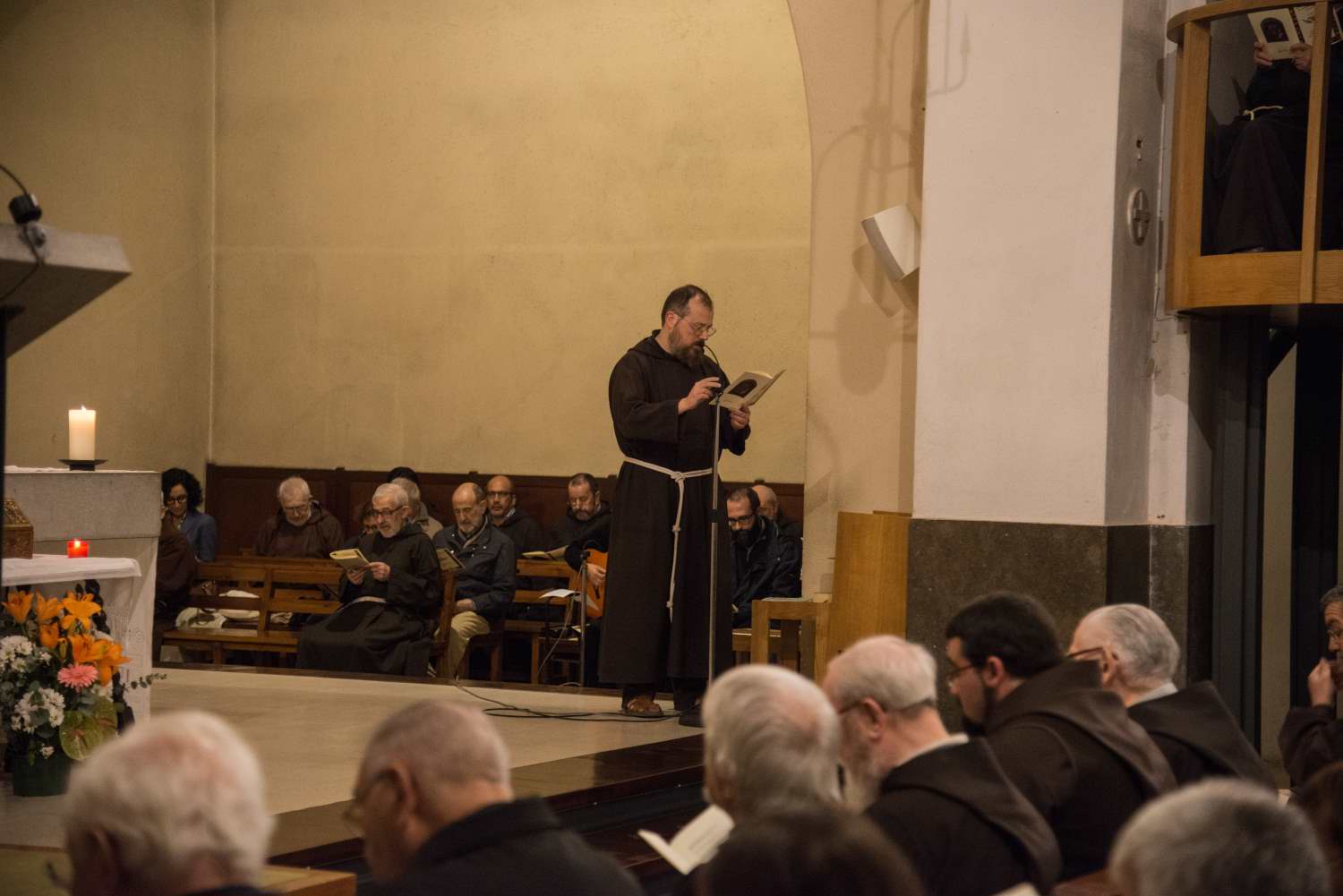 038vespres-caputxins