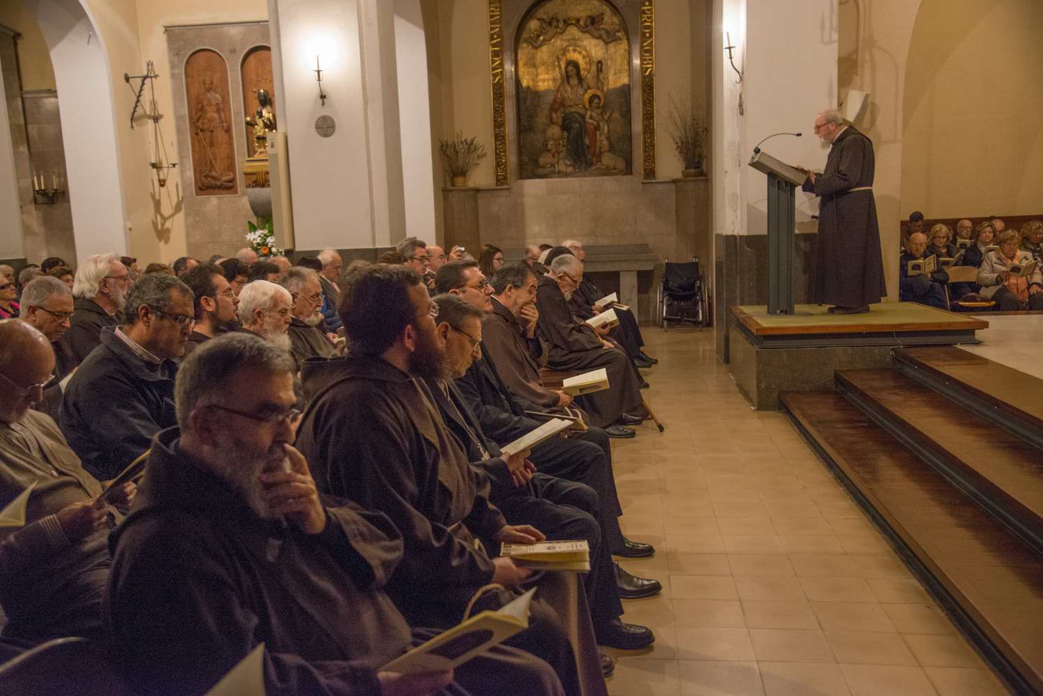 049vespres-caputxins