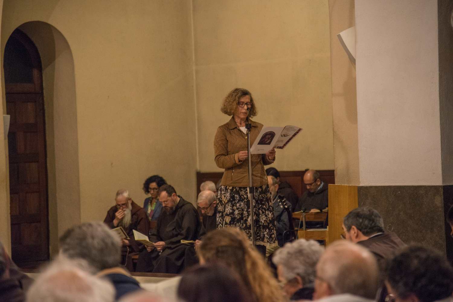 051vespres-caputxins