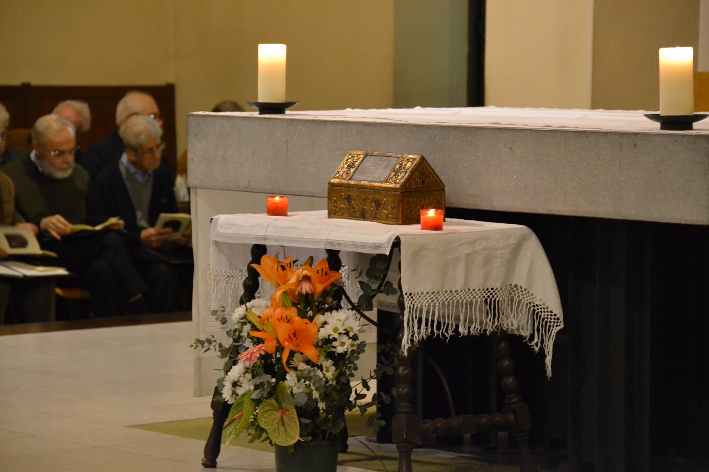 052vespres-caputxins