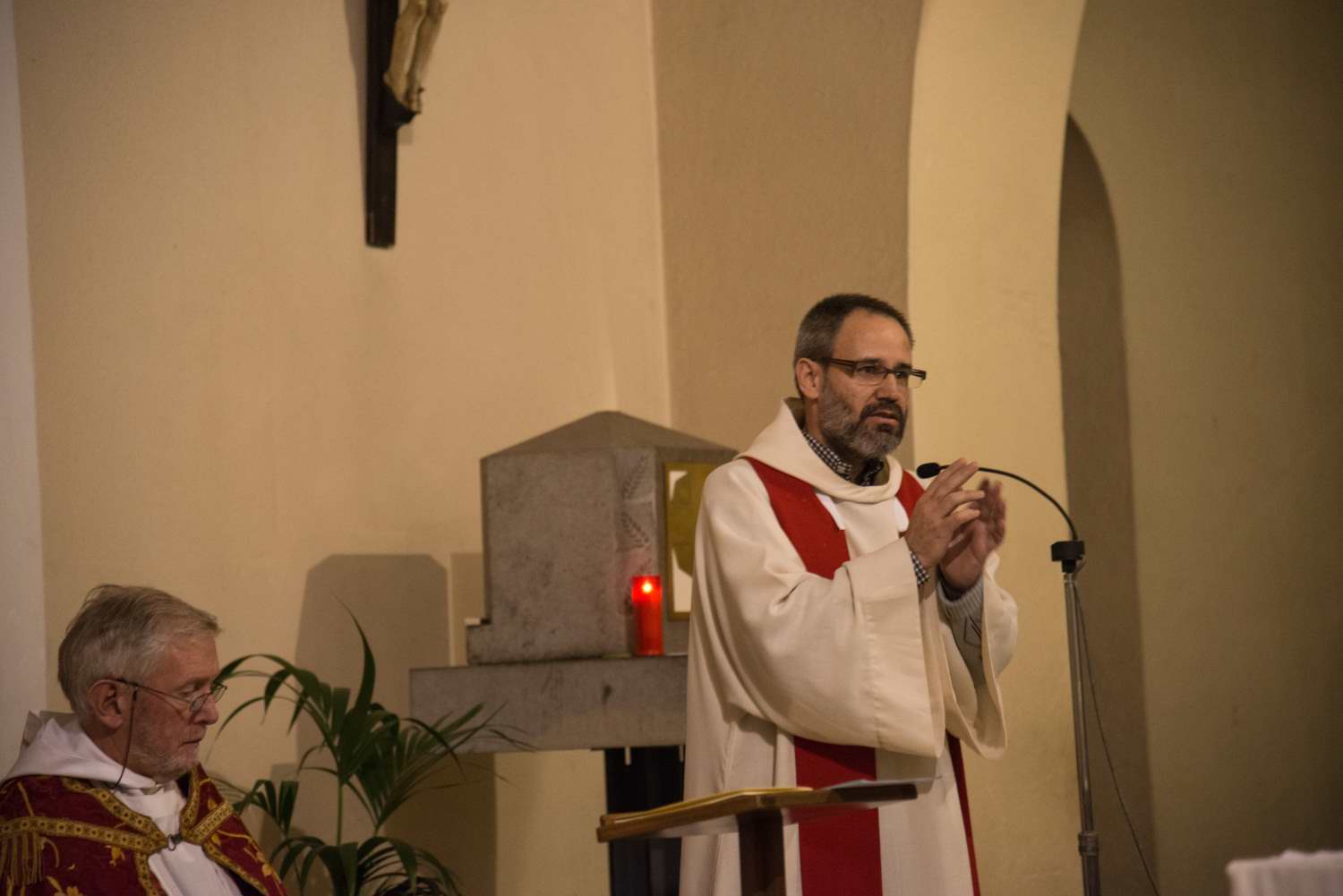 056vespres-caputxins