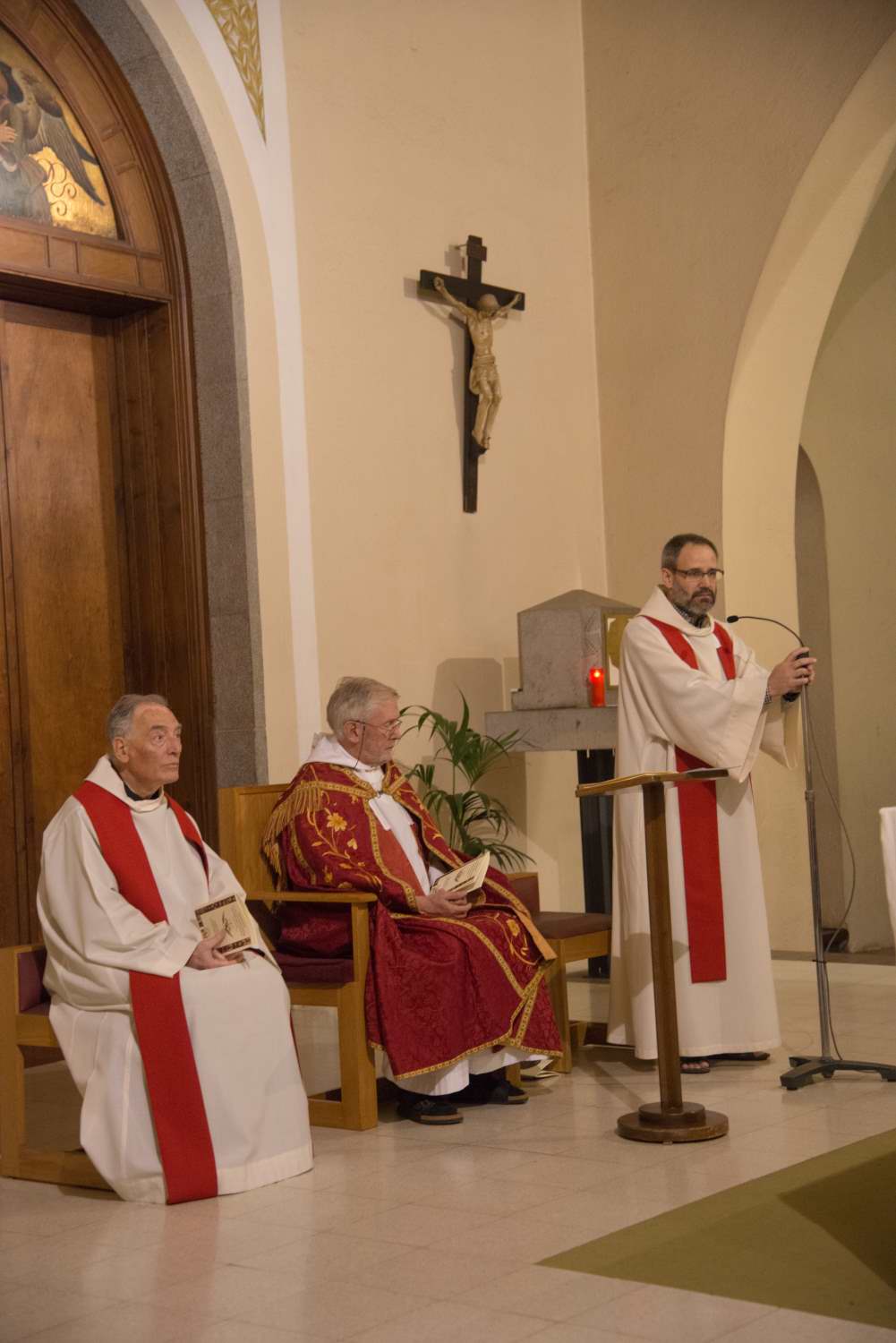 057vespres-caputxins