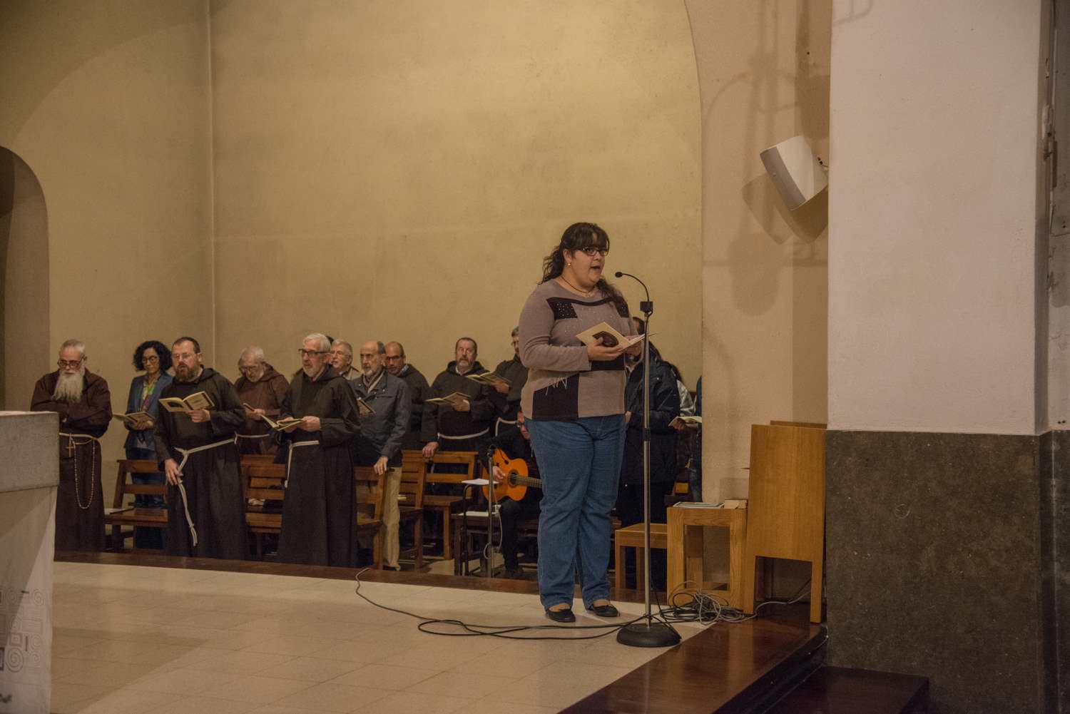 060vespres-caputxins