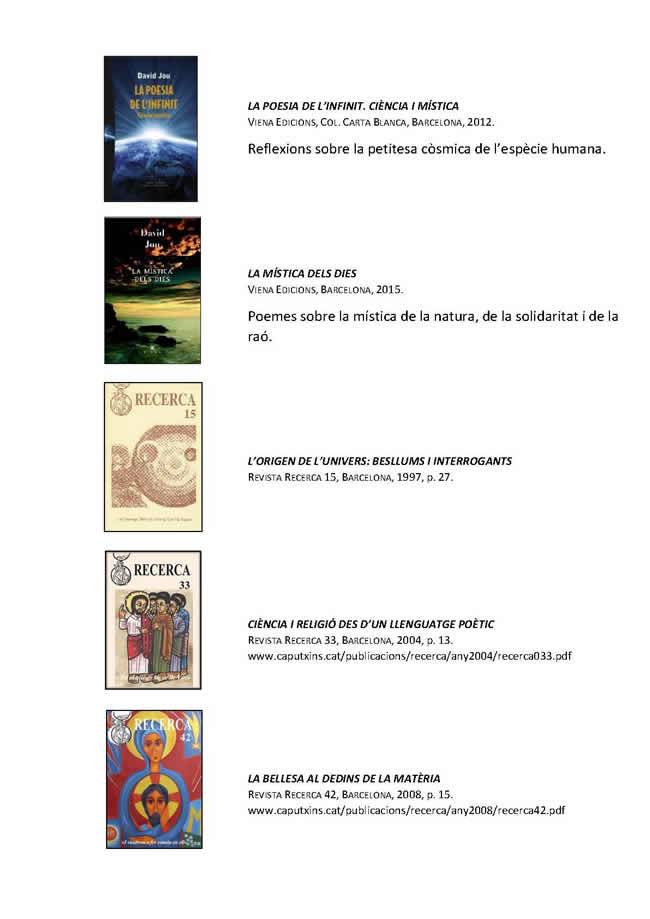 Bibliografia-ampliada_PC3A1gina_2