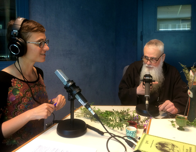 Ester-Plana-i-Fra-ValentC3AD-2