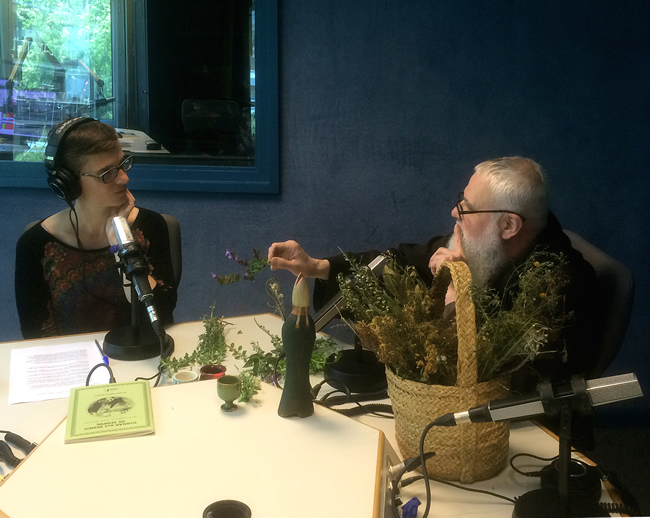 Ester-Plana-i-Fra-ValentC3AD