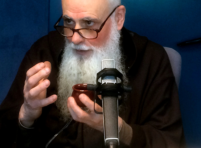 Fra-ValentC3AD-amb-pot-dungC3BCent