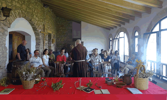 w-Fra-ValentC3AD-i-pC3BAblic-4