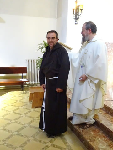 07-Fra-Antoni-amb-hC3A0bit