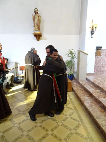 08-AbraC3A7ada-germans