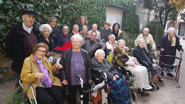 06-sortida-pessebres