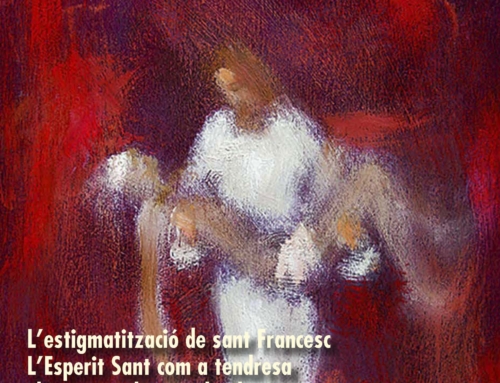 Catalunya Franciscana 276