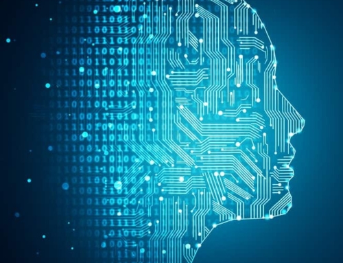 Conferència “De la Tecnosalvació al Transhumanisme integral” – 8 de maig