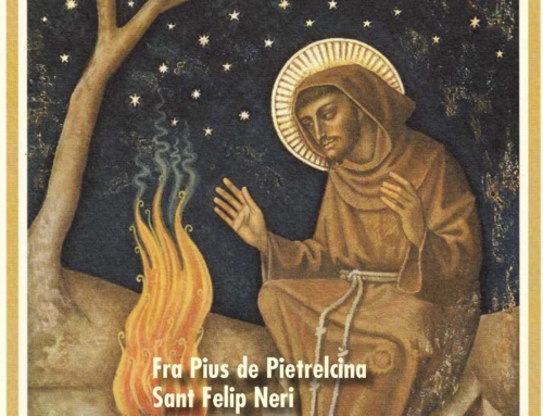 Catalunya Franciscana 277