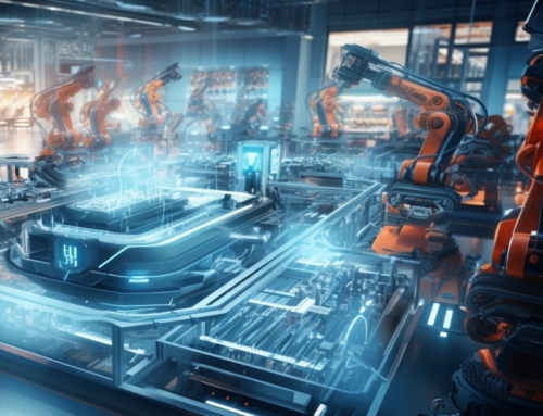 Conferència “La Màquina com a Redemptor” – 12 de juny