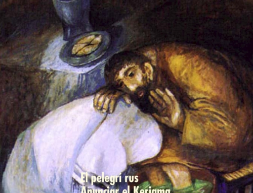 Catalunya Franciscana 278