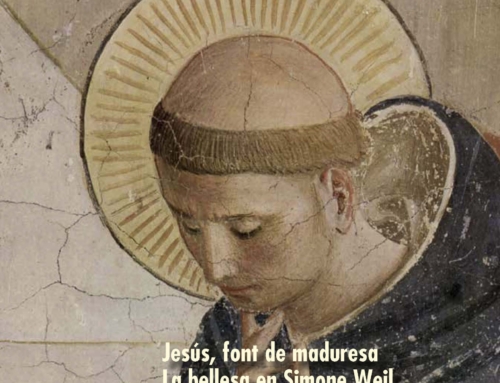 Catalunya Franciscana 279