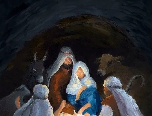 Horaris de les celebracions del Nadal 2025