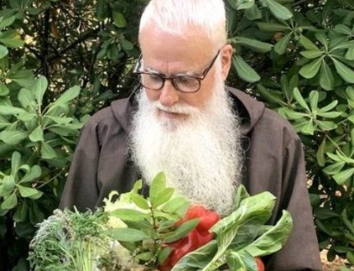 La Quaresma és una oportunitat per trobar l’equilibri espiritual mitjançant la moderació