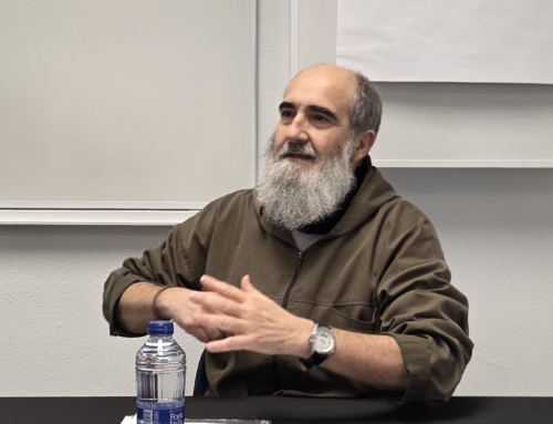 Cent anys de Bíblies en català