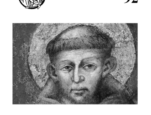 Recerca 92