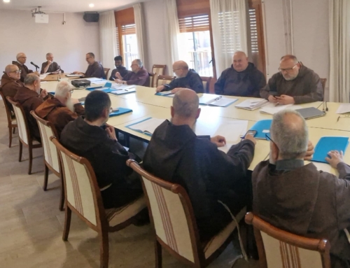 XLII CAPÍTOL PROVINCIAL 2026 – Dimarts 7 de juliol