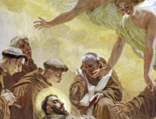 Catalunya Franciscana 281