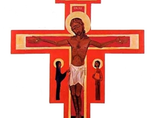 Pregària contemplativa amb cants de Taizé a Pompeia – 25 de setembre